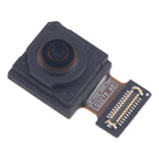 Original Front Facing Camera