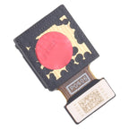 Original Front Facing Camera