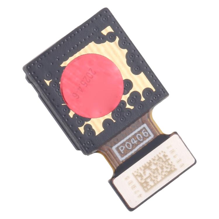 Original Front Facing Camera