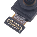 Original Front Facing Camera