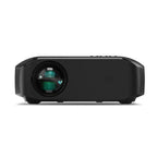 VIVIBRIGHT F10 Lite 1920x1080P 250ANSI Screen Mirroring Smart Projector