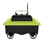 D36B Smart Remote Control Fishing Bait Boat Support Sonar Sensor & GPS