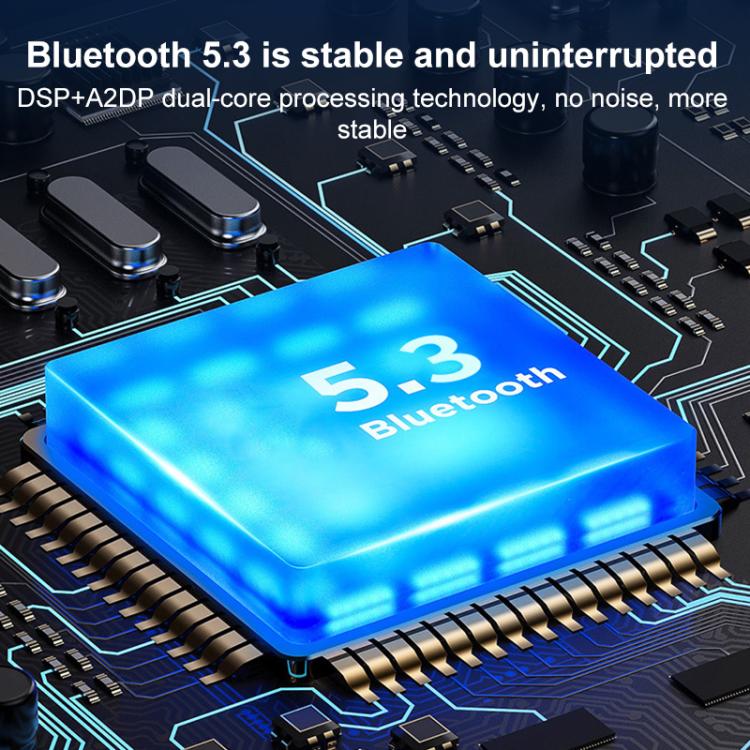 BC96 Car Bluetooth Hands-free Calling PD48W Fast Charging