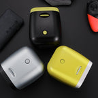 VIVIBRIGHT L1 Basic 480x240P 60ANSI LCD + LED Smart Projector