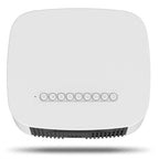 VIVIBRIGHT L03 Basic 1280x720P 150ANSI Smart Projector