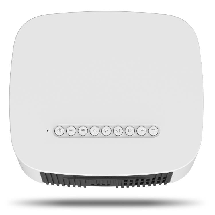 VIVIBRIGHT L03 Basic 1280x720P 150ANSI Smart Projector