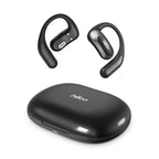 Hileo Hi95 Open-Ear Bluetooth Stereo Music Wireless Earphones