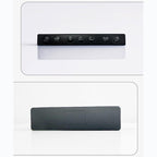 KYX--0010 Portable Magnetic Digital Display Timer Sports Group Countdown Timer