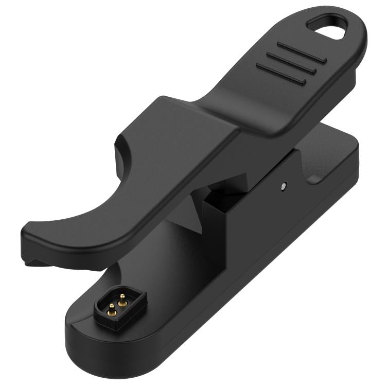 xDfind USB Interface Watch Charging Cable Charging Clip, Length: 1m