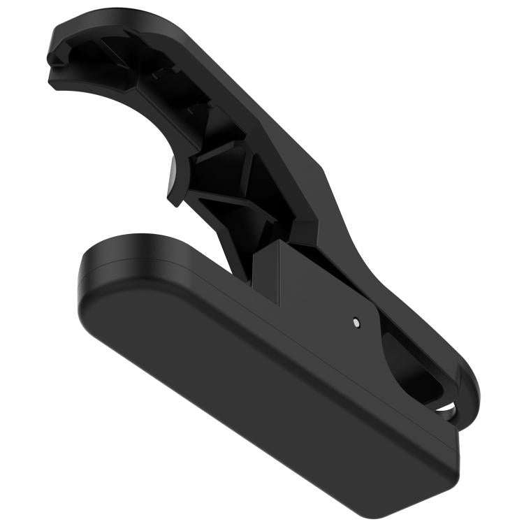 xDfind USB Interface Watch Charging Cable Charging Clip, Length: 1m