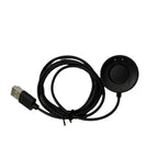 xDfind USB Interface Smart Watch Charging Cable, Length: 1m