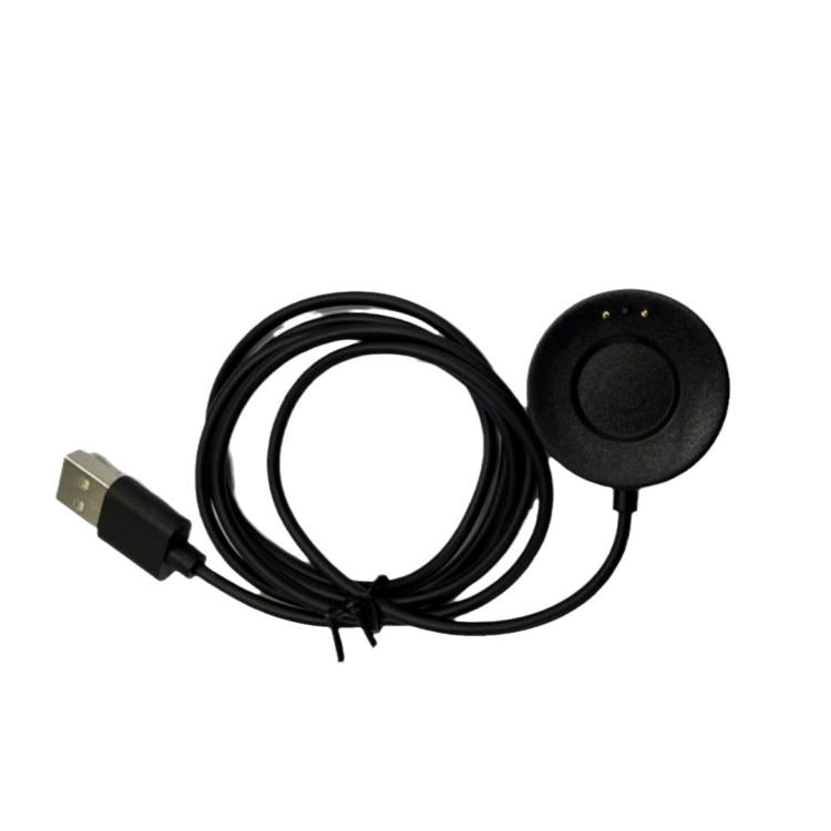 xDfind USB Interface Smart Watch Charging Cable, Length: 1m