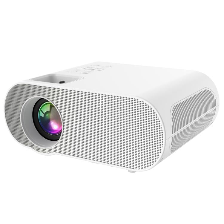 Cheerlux C10 Google TV Version 2K Dongle 1920x1080P 300ANSI Smart Projector