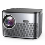 Cheerlux C26A Android Version 1920x1080P 420ANSI Smart Projector