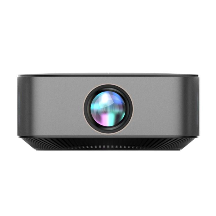 Cheerlux E2C Whale OS Version 1920x1080P 300ANSI Smart Projector