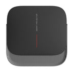 Cheerlux E2C Whale OS Version 1920x1080P 300ANSI Smart Projector