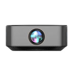 Cheerlux E2C Same Screen Version 1920x1080P 300ANSI Smart Projector
