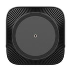 Cheerlux E2C Same Screen Version 1920x1080P 300ANSI Smart Projector