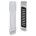 xDfind Silicone Sports Watch Band