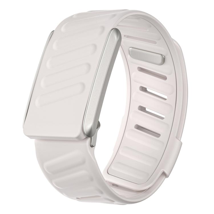 xDfind Silicone Sports Watch Band