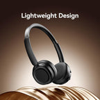 USAMS Free SR01 ANC Noise Reduction Wireless Headphones