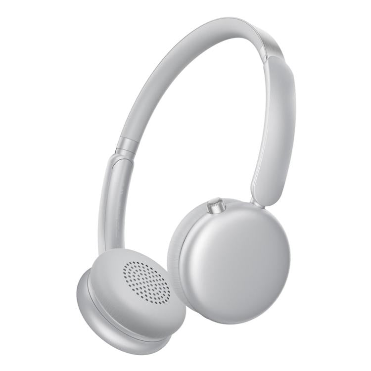 F4 Over-ear ANC and ENC Noise Reduction Wireless Headphones