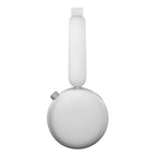 F4 Over-ear ANC and ENC Noise Reduction Wireless Headphones