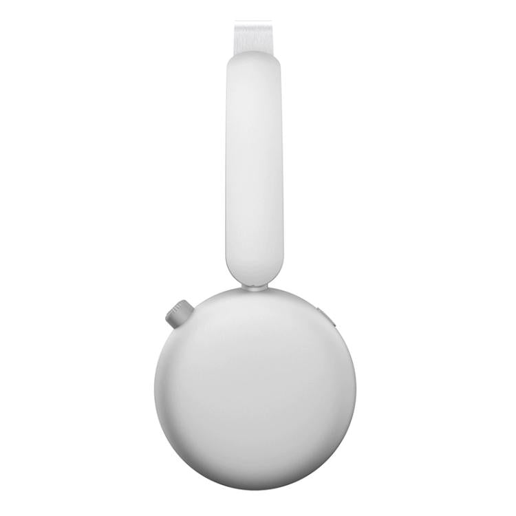 F4 Over-ear ANC and ENC Noise Reduction Wireless Headphones