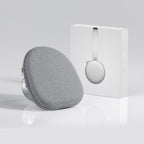 F4 Over-ear ANC and ENC Noise Reduction Wireless Headphones