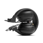 FUNK Over-ear HiFi ANC Noise Reduction Wireless Headphones, with Microphone