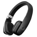 LC-3200 Retro Foldable Bluetooth 6.0 Wireless Headset