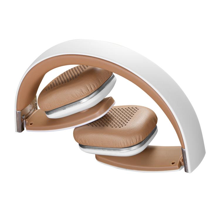 LC-3200 Retro Foldable Bluetooth 6.0 Wireless Headset