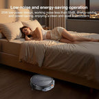 Yesido EC22 Sweeping Mopping Suction 3 in 1 Sweeping Robot