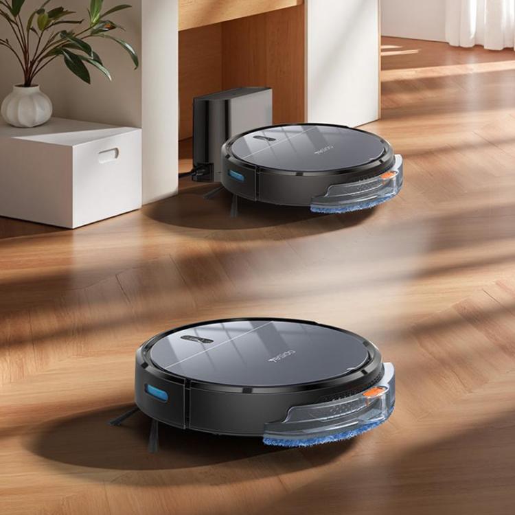 Yesido EC22 Sweeping Mopping Suction 3 in 1 Sweeping Robot