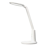 LED Natural Light AA Grade Eye Protection Foldable Study Desk Lamp