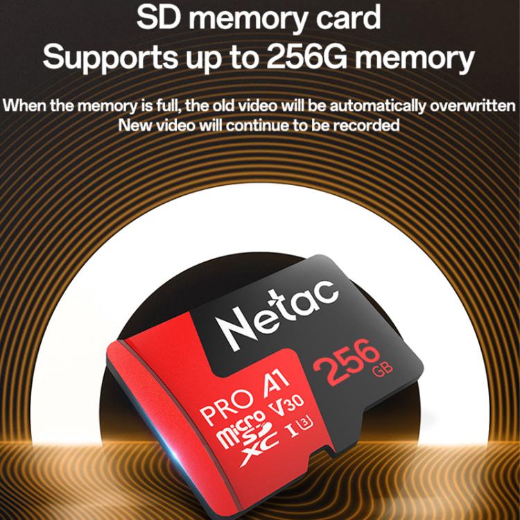 Yesido KM27 4.3 inch TFT Screen 2.4G Wireless Video Intercom Doorbell, Plug: UK Plug