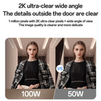 EDA008537401A_4.jpg@435a940162c7d7d676c24edc68ab009a