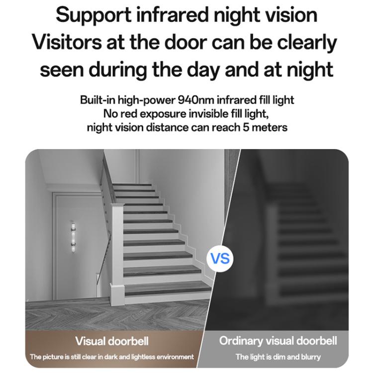 EDA008537401A_6.jpg@c2ceaed5a80005d620f2ea50252f7ff0