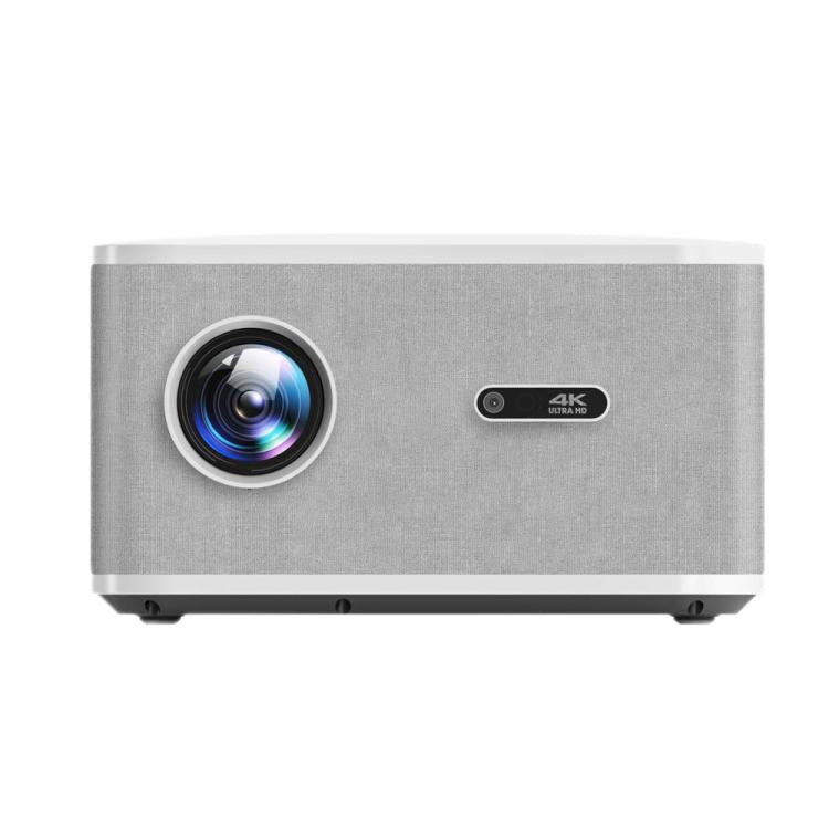 WOWOTO WWT-BL06E Android 9.0 4.45 inch LCD Display 1920x1080P 1000ANSI Smart Projector