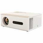 WOWOTO WWT-BL02E Android 9.0 LCD Display 1280x720P 150ANSI Smart Projector