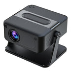 WOWOTO WWT-BL15 Android 11 LCD Display 720P 120ANSI Smart Projector