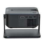 WOWOTO WWT-BL15 Android 11 LCD Display 720P 120ANSI Smart Projector