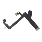 Flashlight Flex Cable, Need Welding