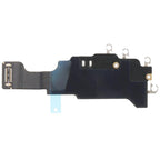 WIFI Signal Flex Cable