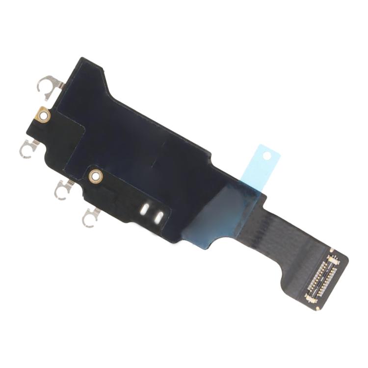 WIFI Signal Flex Cable