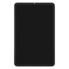 Original LCD Screen With Digitizer Full Assembly