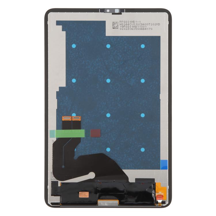 Original LCD Screen With Digitizer Full Assembly