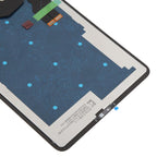 Original LCD Screen With Digitizer Full Assembly