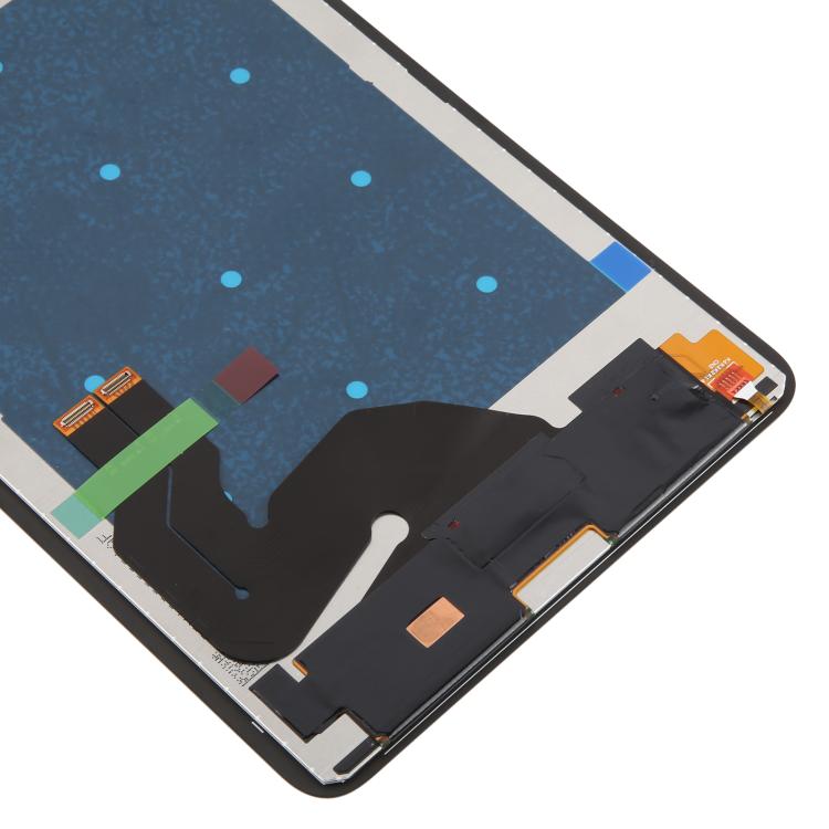 Original LCD Screen With Digitizer Full Assembly