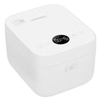 Original Xiaomi Mijia Smart Induction Heating Rice Cooker Micro-pressure version, CN Plug